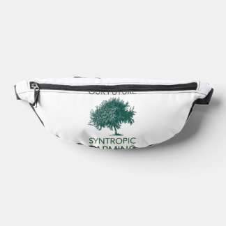 halenseyers fanny pack