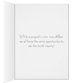half and half card (Inside (Right))