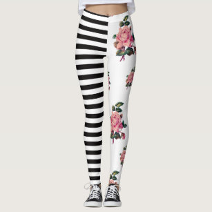 Half Black Half White Clothing Zazzle Half Black Half White Clothing Zazzle