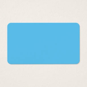 Half Baked,Jeans Blue,Jordy Blue,