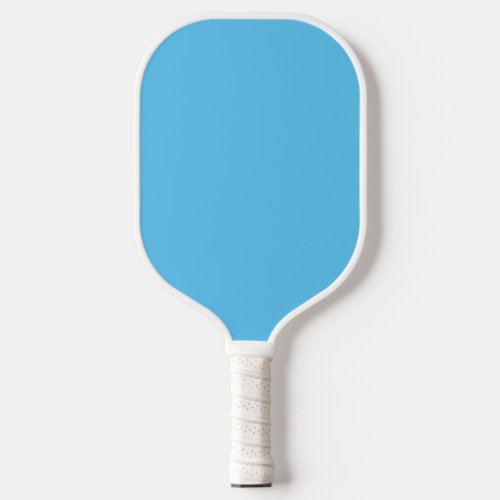  Half BakedJeans BlueJordy Blue Pickleball Paddle