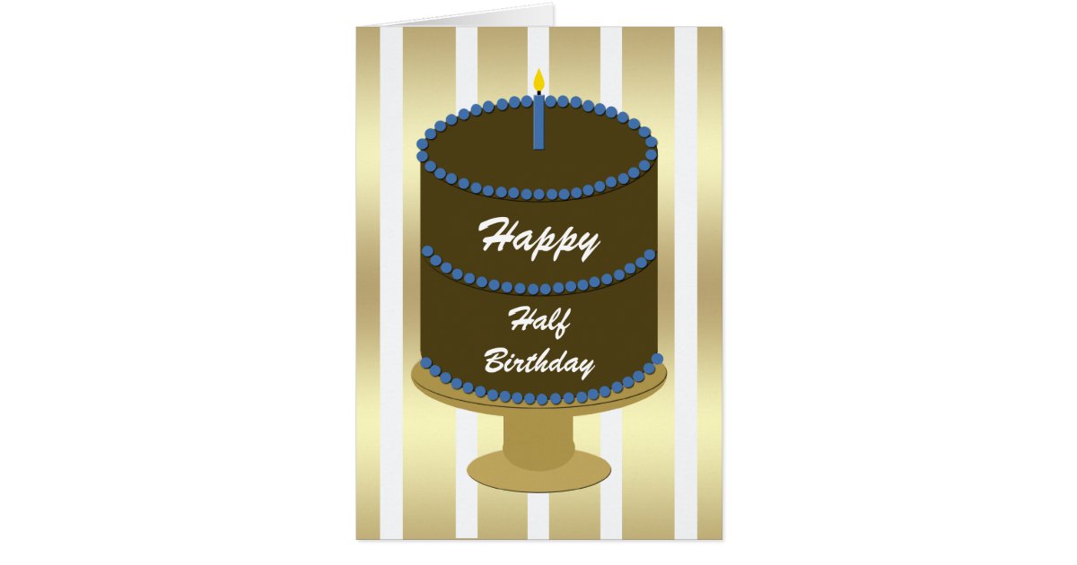 Iphone Birthday Cake Text Iphone Birthday Cake Text