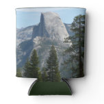 Half Dome from Panorama Trail I Can Cooler