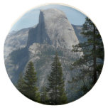 Half Dome from Panorama Trail I Chocolate Covered Oreo