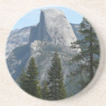Half Dome from Panorama Trail I Coaster
