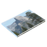Half Dome from Panorama Trail I Guest Book