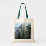 Half Dome from Panorama Trail I Tote Bag