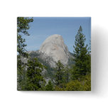 Half Dome from Panorama Trail II Button