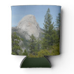Half Dome from Panorama Trail II Can Cooler