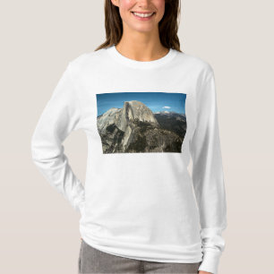 Half Dome Shirt