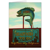 Half Moon Bay (Front)