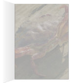 Half Moon Bay Cards (Inside (Right))