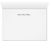 Half Moon Bay Resort, Montego Bay (Inside Horizontal (Bottom))