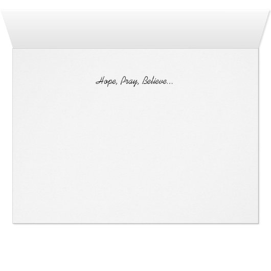 Half Moon Bay Resort, Montego Bay (Inside Horizontal (Bottom))