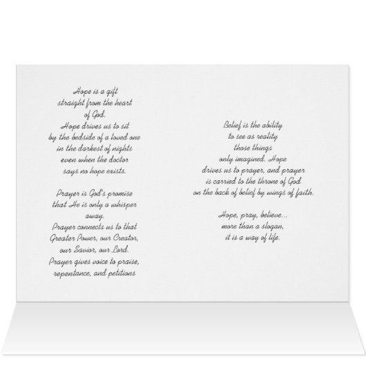 Half Moon Bay Resort, Montego Bay (Inside Horizontal (Top))