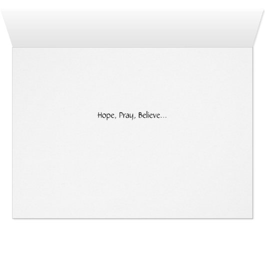 Half Moon Bay Resort, Montego Bay (Inside Horizontal (Bottom))