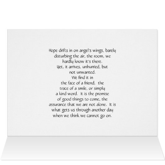 Half Moon Bay Resort, Montego Bay (Inside Horizontal (Top))