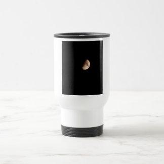 half-moon travel mug
