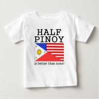 Pinoy Funny T-Shirts - Pinoy Funny T-Shirt Designs | Zazzle