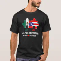  Mens Puerto Rican Grandpa Shirt Funny Grandparent's Day Shirt :  Clothing, Shoes & Jewelry