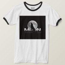 half sleeve t shirt