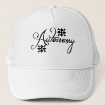 Half Way Ain't Gonna Cut It 