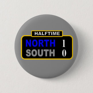 HALFTIME BUTTON