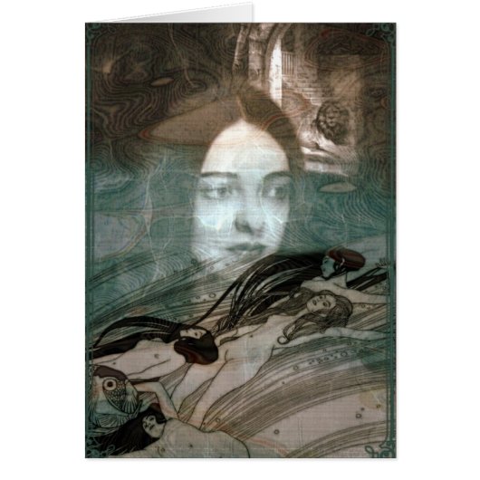 halfwaythere (Front)