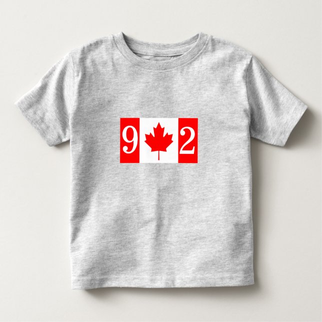 Halifax Nova Scotia shirt 902 Canada day Shirt (Front)
