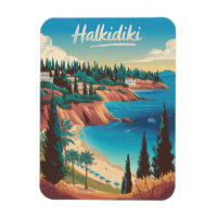 Halkidiki