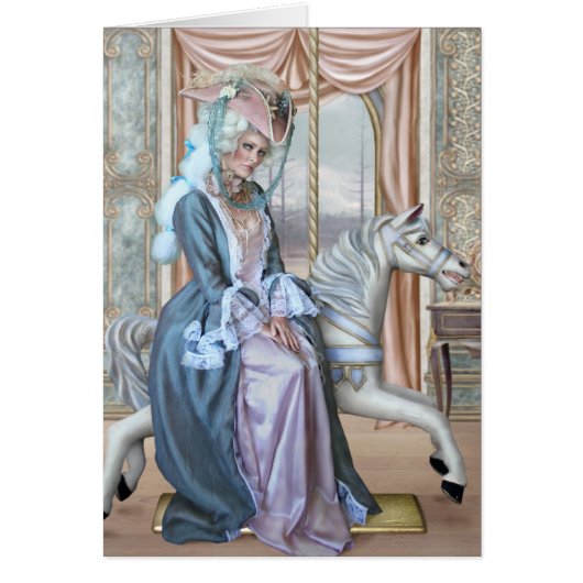 Hall of Illusions-print Cards (Front)