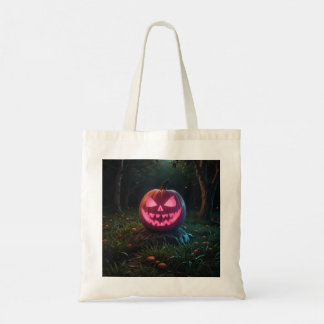 Hallerwin Tote Bag
