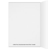 Hallett Peak in March (Inside (Left))