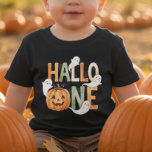 Hallo-one