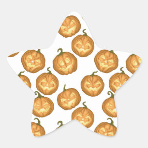 halloweeenpag.jpg star sticker
