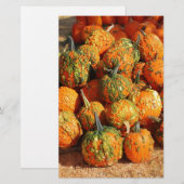 Halloween (Front/Back)