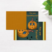 Halloween (Desk)