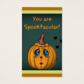 Halloween (Back)