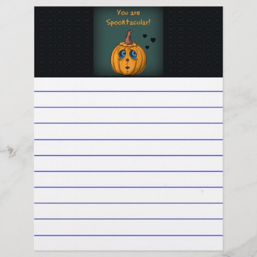 Halloween (Front)