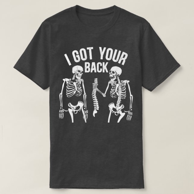 Halloween 149 T-Shirt (Design Front)
