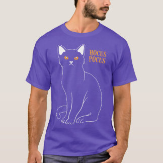 Halloween 159 T-Shirt