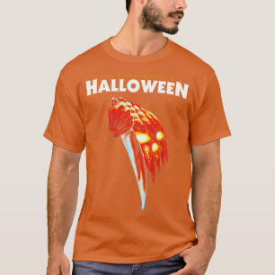 Halloween 1978 TShirt