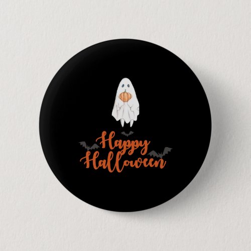 Halloween 1   button