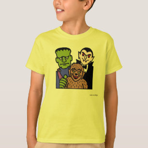 Halloween 1 T-Shirt