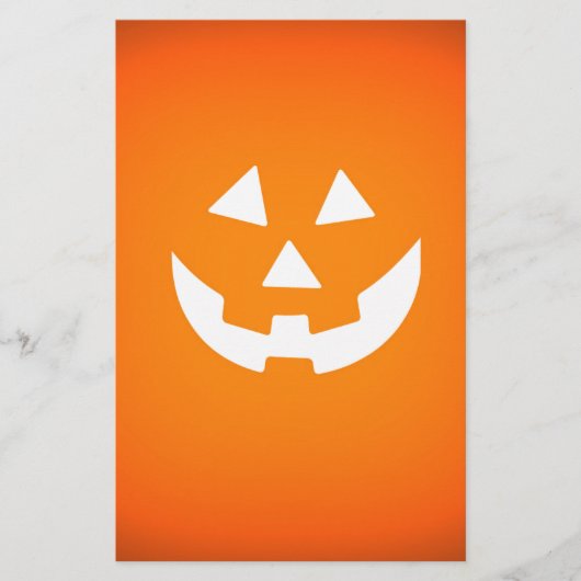 Halloween 4 (Front)