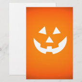 Halloween 4 (Front/Back)