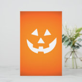 Halloween 4 (Standing Front)