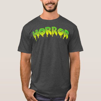 Halloween 49 T-Shirt