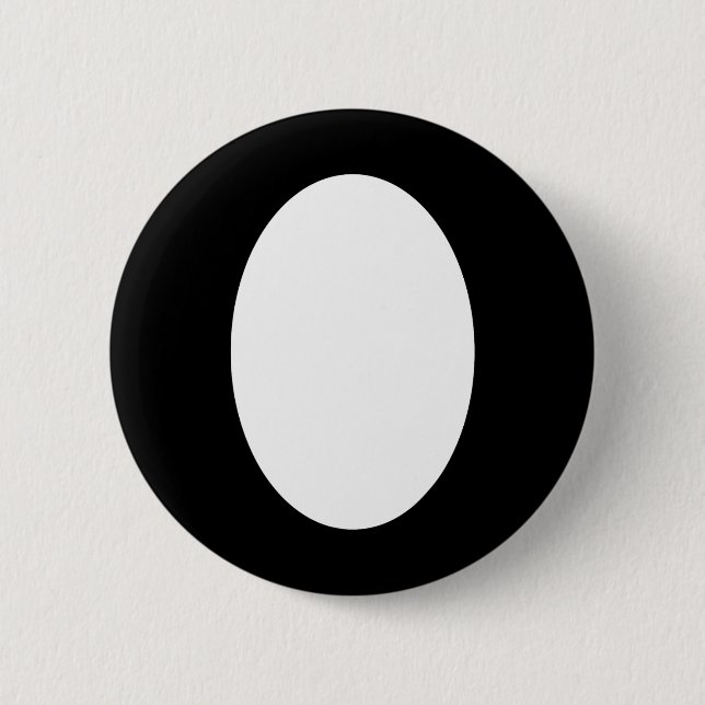 Halloween Adult Kids Penguin Costume Apparel  Button (Front)