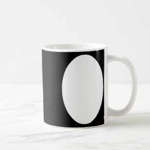 Halloween Adult Kids Penguin Costume Apparel  Coffee Mug